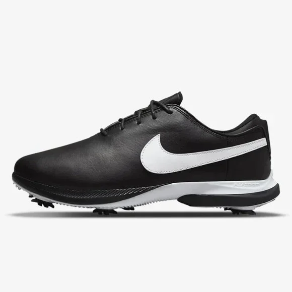 Nike | Shoes | Nike Air Zoom Victory Tour 2 Golf Shoes Black  display picture 3